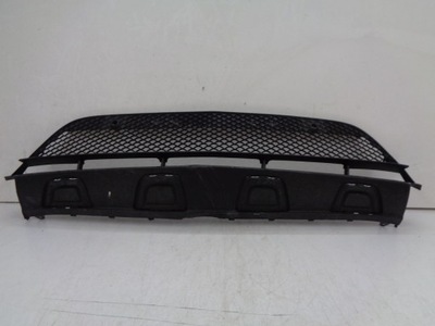 Mercedes-benz оригинальный номер a2538852400 решётка решётка радиатора бампера фото №1