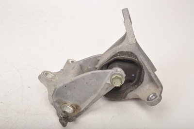 Honda cr-v iv 2.0 ivtec lift кронштейн подушка двигателя фото №1