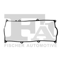 FISCHER FORRO TAPONES DE VÁLVULAS DAIHATSU APPLAUSE II 97- 1.6  