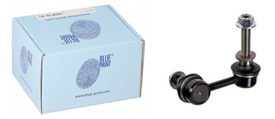 Blue print соединитель стабилизатора перед l 72mm lexu фото №1