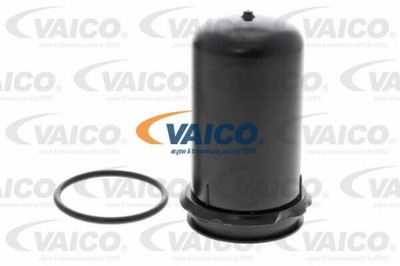 RECUBRIMIENTO CUERPO DE FILTRO ACEITES GREEN MOBILITY PARTS VAICO V10-5822  