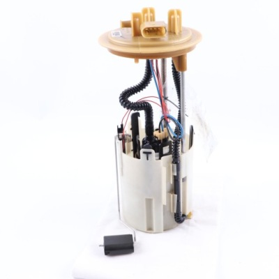 Насос топлива поплавок vw crafter sprinter w906 0580203129 фото №1