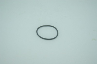 O-RING KYMCO BET&WIN DINK MXER MXU
