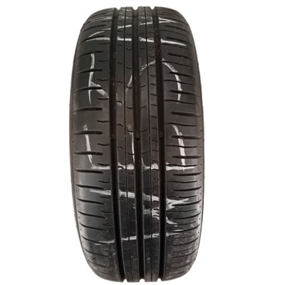 205/55R16 91V Falken Sincera SN832B EcoRun 6mm 2022r (72283) 