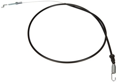 Трос трос greenstar 8735 ggp фото №1