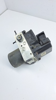 НАСОС ABS ТОРМОЗНОЙ FIAT STILO I 46784468