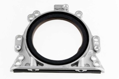 Сальник вала коленчатого audi a2 a3 -2012 фото №1