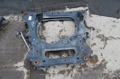 Підрамник renault megane v 5 e-tech фото №1