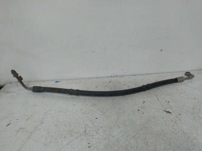 TUBULADURA CABLE SERVOMANDO HIDRÁULICO FIAT FIORINO 1.3 JTD  