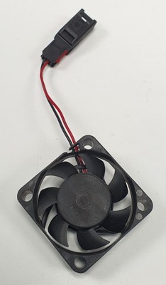 Вентилятор камеры land rover discovery sport l550 фото №1