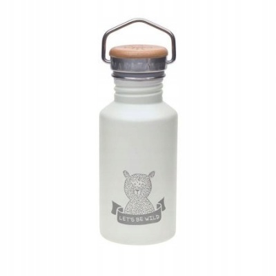 Lassig Termos Bidon 500ml