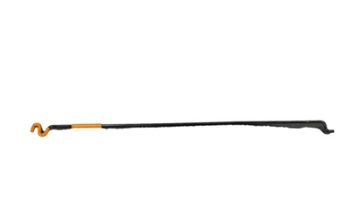 Щуп опора капот skoda yeti фото №1