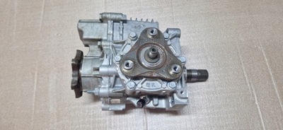 РЕДУКТОР КОРОБКИ 0FN409053C VW SKODA КАК НОВЫЙ КОМПЛЕКТ