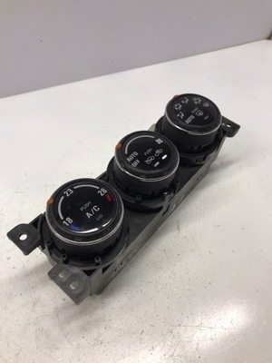 Блок керування модуль 39510-59j50 фото №1