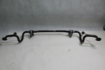 Тяга стабілізатора стабілізатор renault zoe #674 фото №1