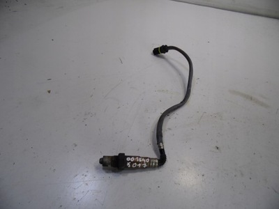 SONDA LAMBDA 0015405017 MERCEDES CLK W209 2.6B  