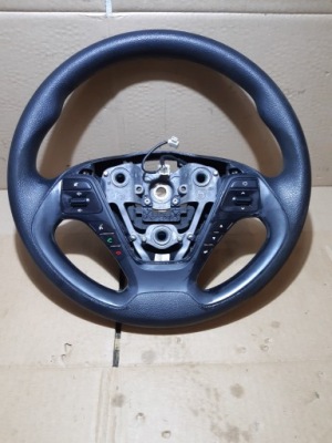 Kia ceed ii повітропровід мультифункція 56110-a2055 фото №1