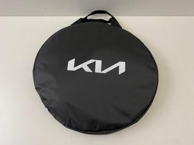 Kia niro кабель зарядний шланг 66631ade013a фото №1