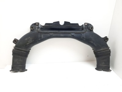 2008 lexus ls 460 - 600h труба впускной 1775138020 фото №1