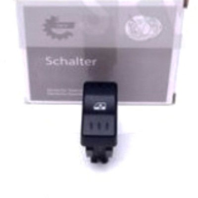 Переключатель управление стекла do dacia logan 1.6 фото №1