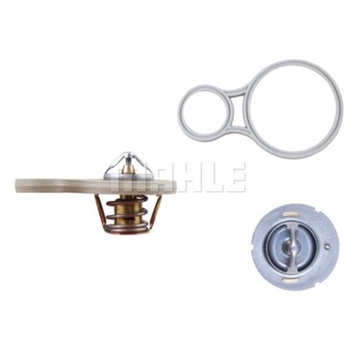 MAHLE TX 255 91 TERMOSTAT, MATERIAL DE REFRIGERACIÓN  