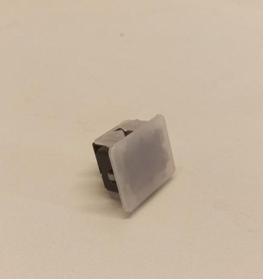 Vw golf viii 8 hb лампа led 5h0919390j фото №1