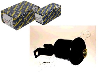 Фільтр пального toyota hi-lux japanparts фото №1