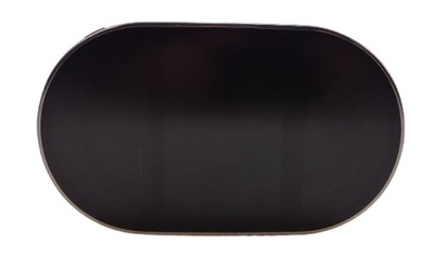 Mini cooper f56 lift дисплей прилади електрик 8796201 фото №1