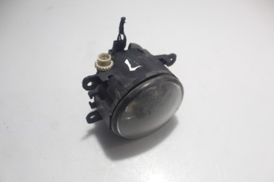 Протитуманна фара лівий citroen c5 i lift 1.6hdi фото №1