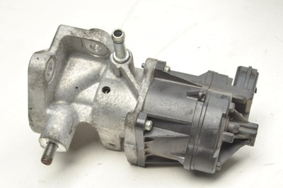 Mazda оригинальный номер k5t70874 клапан egr фото №1