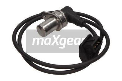 MAXGEAR 24-0034 ДАТЧИК POŁ. ВАЛА КОЛЕНЧАТОГО