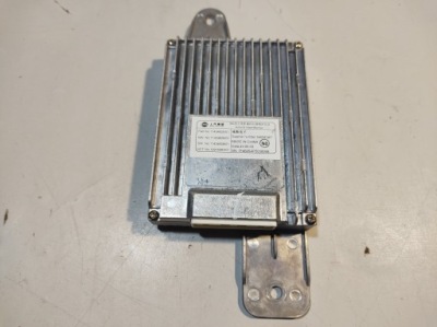 Mg zs ev 2023 - модуль блок управления камера 11434605 фото №1