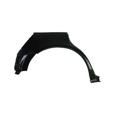 Ремкомплект крыла заднего 3815844k фото №1