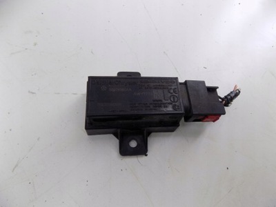 DODGE NITRO JEEP SENSOR DE PRESIÓN 56029360AA  