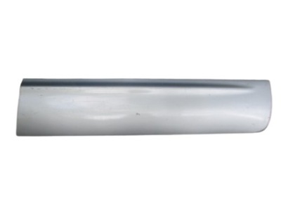 Forester молдинг двері права перед oryg p-ń фото №1