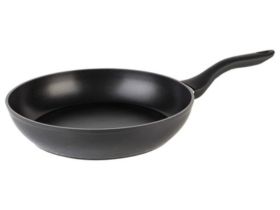 Patelnia tradycyjna Ernesto 28 cm non-stick (nieprzywierająca)