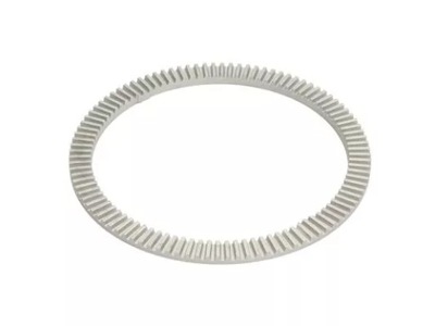 Bta b06-1009 кільце датчик імпульсів, abs фото №1