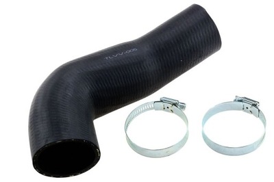 Шланг повітря do volvo xc90 i 2011 2012 2013 2014 фото №1