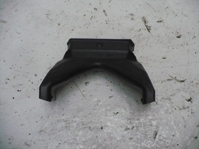 Розподільник труба канал повітря lexus ct200h фото №1