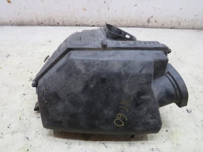 Корпус фильтра воздуха volvo xc60 2.0 d фото №1