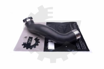 Шланг турбіни skv 43skv277 фото №1