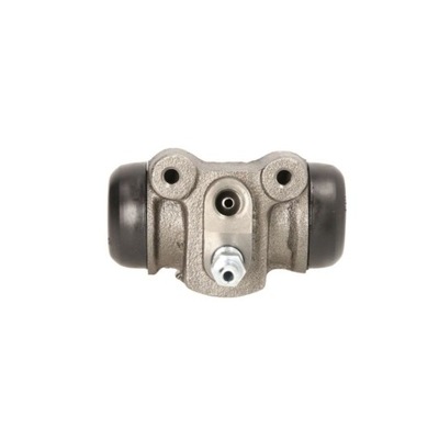 Цилиндрик тормозной задняя ford maverick 93-98 фото №1