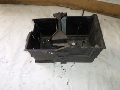 Корпус na акумулятор volvo c70 ii фото №1