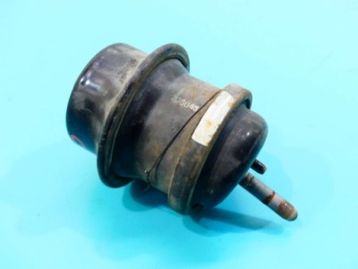 Подушка двигуна права кронштейн lexus gs iv 11-20 450h фото №1