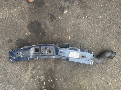 Opel meriva a pas верхний z168 фото №1