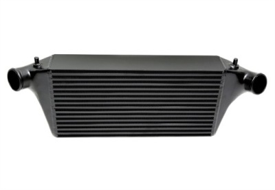 Інтеркулер ic audi a3 rs3 8p 2.5 tfsi ta фото №1