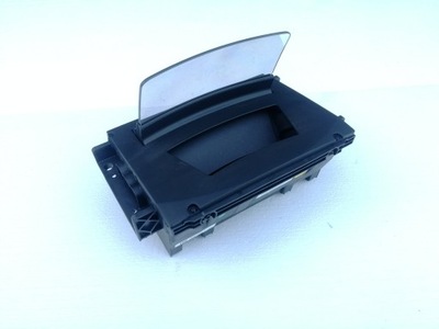 Citroen оригінальний номер 9820759480 фото №1