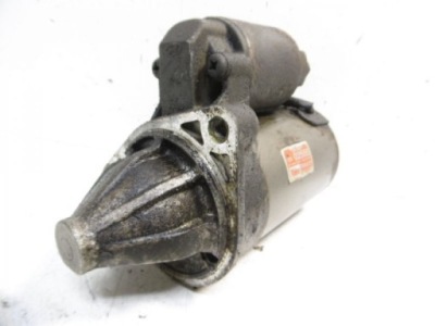 Getz стартер 1,1 36100-02555 tm000a37001 фото №1