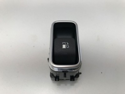 Mercedes gla ii h247 2021 переключатель кнопка крышка заливной a2479059600 фото №1