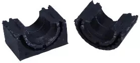 Maxgear втулка стабілізатора 72-3002 фото №1